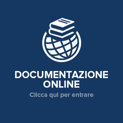 Clicca per l'accesso alla documentazione online