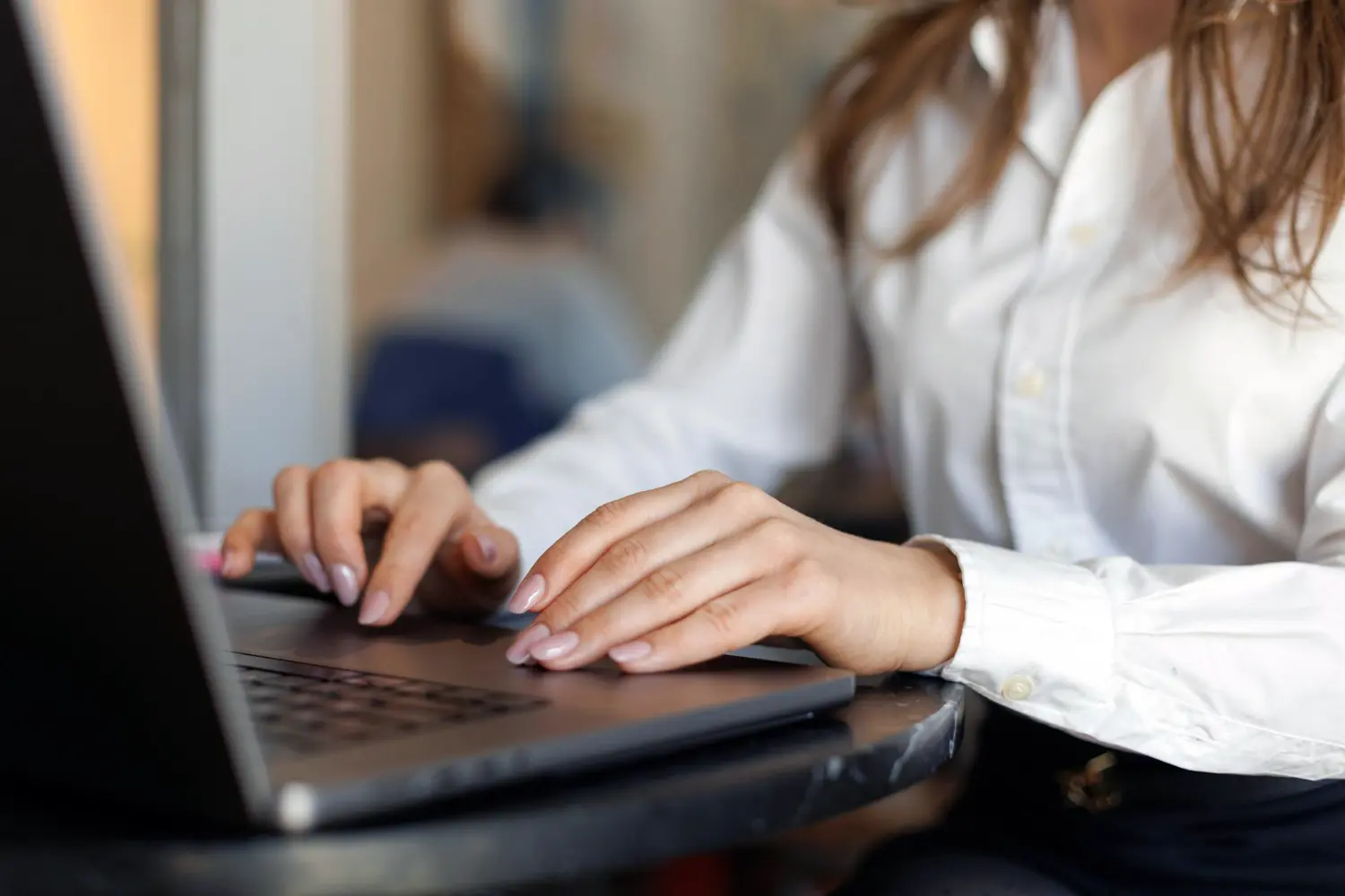 piattaforme gestionali D&D e Danea