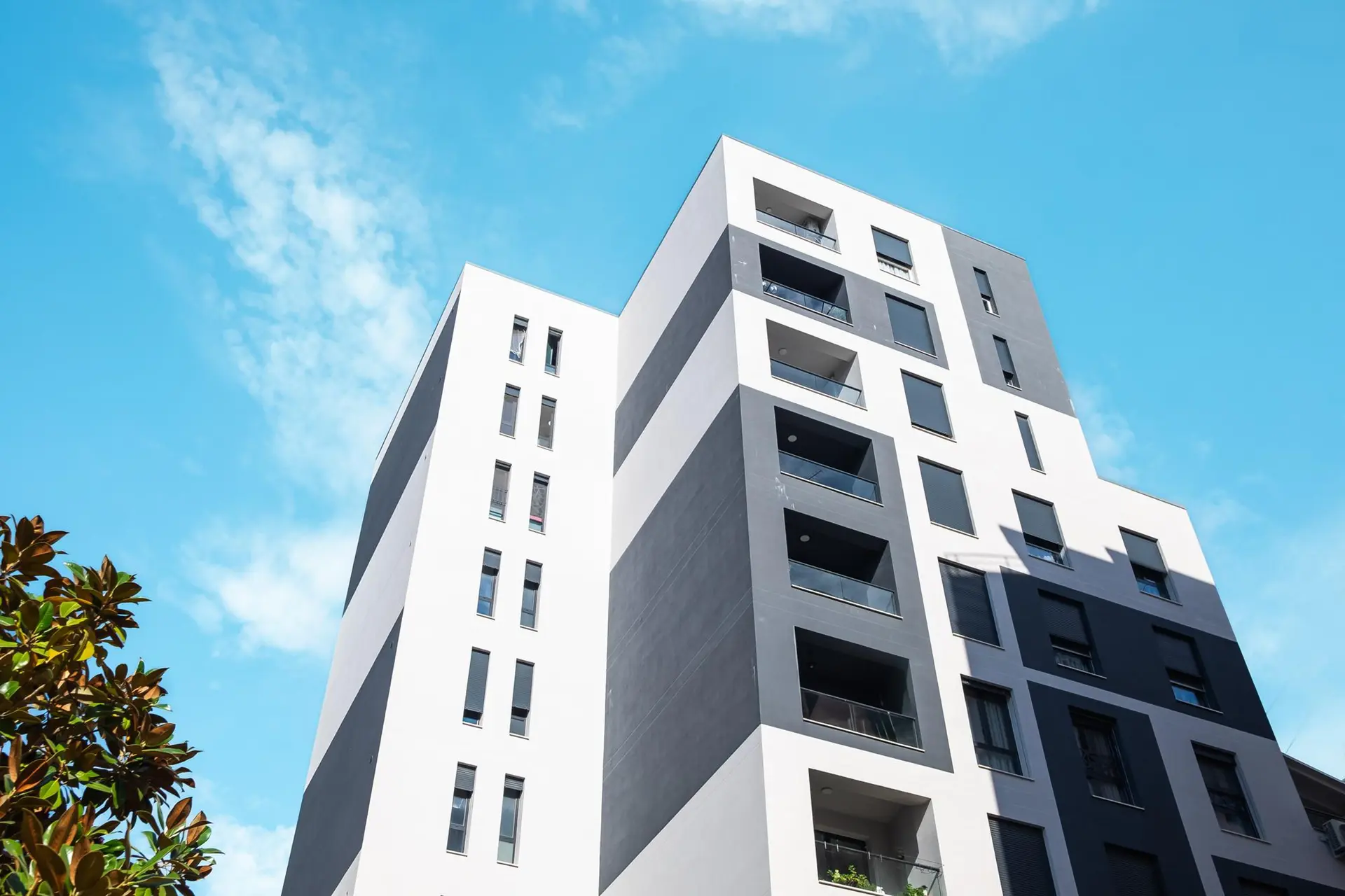 Esperti nell’amministrazione condominiale Studio Morandi