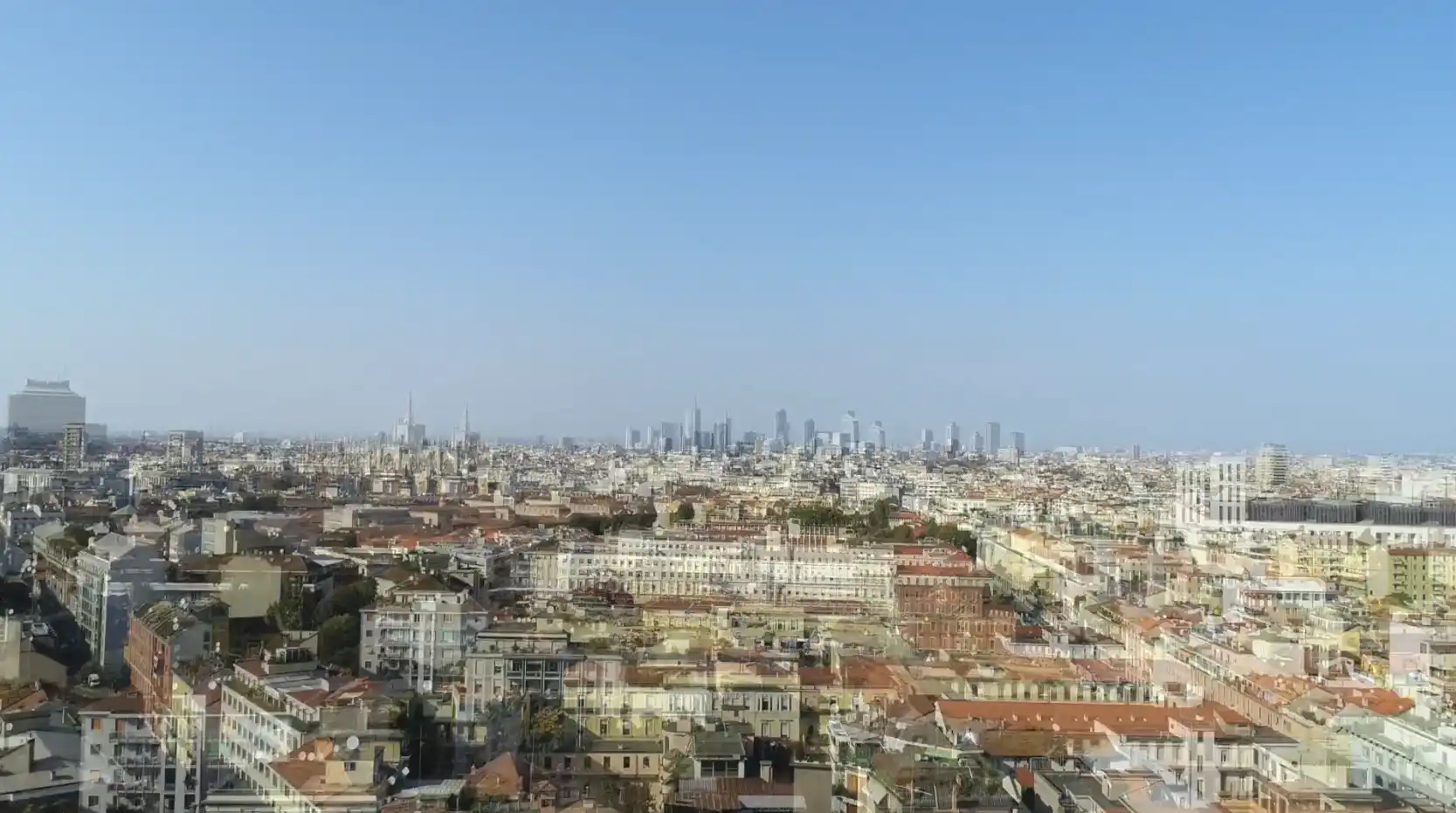 Studio Morandi Amministrazione Condominiale Milano